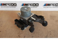 Jednotka ABS    BMW 3 G20 G21 2022