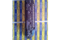 Панель приборов 9655660980   Citroen Xsara Picasso       