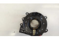 Подрулевой шлейф SRS 6131837544391, 04305010   BMW X3 E83