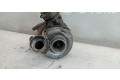  Турбина Jeep Grand Cherokee (WJ)  A6650960099         