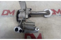 Čerpadlo oleje 038115105C   Audi A3 S3 8P   
