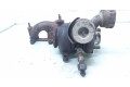 Рулевая рейка  Турбина 038253014G, GH50069009   Volkswagen Touran I 2003 - 2010 года
