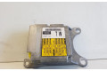 Блок подушек безопасности 8917076130, 1503007110   Lexus CT 200H