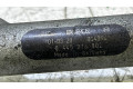 Vstřikovací lišta 0445216002, 004094   BMW 5 E39  pro naftový motor 3.0  