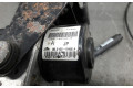 Jednotka ABS 2102-0468   Mazda CX-9 2020