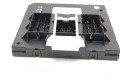 Блок комфорта 5WA937086BN   Cupra Formentor   
