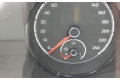 Панель приборов 7LA920741A, 7LA920741A   Volkswagen Transporter - Caravelle T6       