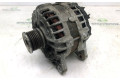 Генератор 231004BE0B, 231001046R   Renault Kadjar      