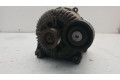 Генератор 7542934, TG17C035   BMW 7 E65 E66 4.8     