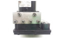 ABS Steuergerät A0044316212, A004431621280   Mercedes-Benz C W203 2003