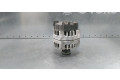 Генератор 04L903017C, 04L903017A   Audi A6 S6 C7 4G      
