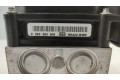 Jednotka ABS 0265232718   Dacia Sandero 2008