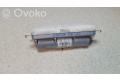 Подушка безопасности пассажира 4M51A042B84CD, 30341858B   Ford Focus