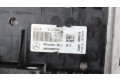 Интеркулер  A6510900314, CY73007   Mercedes-Benz C W205 