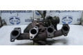  Турбина Peugeot 206+  9622526980, TURBOCOMPRESOR         