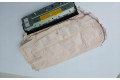Подушка безопасности для колен 8W0880842D   Audi A4 S4 B9 8W