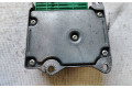 Блок подушек безопасности 1328448080, 5WK43155   Citroen Jumper