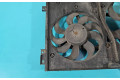Комплект вентиляторов     1J0959455F, IMPRK1386583    Seat Leon (1M) 