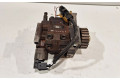 Vstřikovací čerpadlo 5W540157   Peugeot 407     