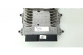 Блок управления коробкой передач 954412BBJ1, A2C1577830001   KIA Niro