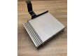 Píst 862800W460, Used   Toyota Prius (XW20)     