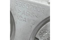 Блок управления климат-контролем 69607003   Ford Focus