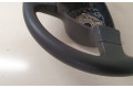 Руль Volkswagen Caddy  2004 - 2010 года 1K0419091AG      