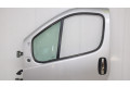 Volant Renault Trafic II (X83) 2001 2001R  