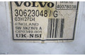 Панель приборов 30623, 30623   Volvo S40, V40       