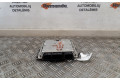Řídící jednotka 9647474680, 9640938180   Peugeot 807 2003