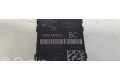 Блок управления GX6314F012, 40398036   Jaguar XE