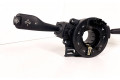 Подрулевой шлейф SRS 8376443, 04305010   BMW 3 E46