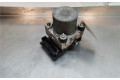 Блок управления АБС 47660EM10A, 26523184501   Nissan Tiida C11