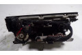 Дисплей    8V0857273P6PS, 8V0857273P   Audi A3 S3 8V