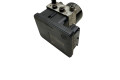 Jednotka ABS 13412550, 1002060444   Opel Astra  2015