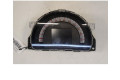 Панель приборов 248214966R   Smart ForTwo III C453       