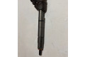 Форсунка 0445110296, 16450RMAE02    Honda CR-V  N22AZ 