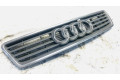 Передняя решётка Audi A6 S6 C5 4B 1997-2005 года 4b0853651a      