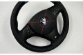 Volant BMW 1 E82 E88 2011   
