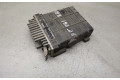 Řídící jednotka 0280800226, 0065451432   Mercedes-Benz 190 W201 1989