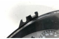 Přístrojová deska  Mercedes-Benz ML W163 1999 A1635403011  