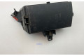   Pojistková skříňka 5Q0907361C, 63512835   Audi A3 S3 8V 2016