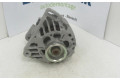 Генератор A543550A, 60099334   Renault Twingo I      