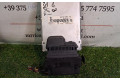 Блок комфорта 3C0907376A, 3C0907376A   Volkswagen Scirocco   
