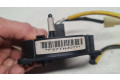 Подрулевой шлейф SRS FS7THJ07T   Chevrolet Kalos