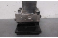 Jednotka ABS 3R0614517, 3R0907379005   Seat Exeo (3R) 2013