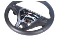 Volant Mercedes-Benz Vito Viano W447 2023 A0004608403  