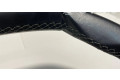Volant Peugeot 3008 II 2018 98105487AU, 25242  