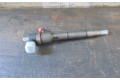 Vstřikovač 0445110320, 0445110320   Hyundai i30    D4FB 