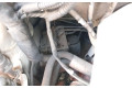 Jednotka ABS    Audi A1 2010